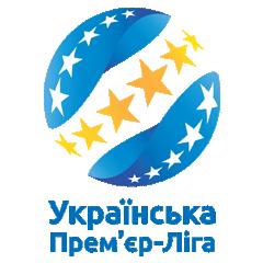 Колос - Кудровка 08.05.2026