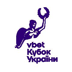 Металлист 1925 - Чернигов 22.04.2026
