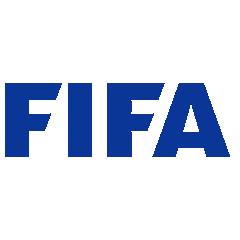 Норвегия - Швейцария 31.03.2026