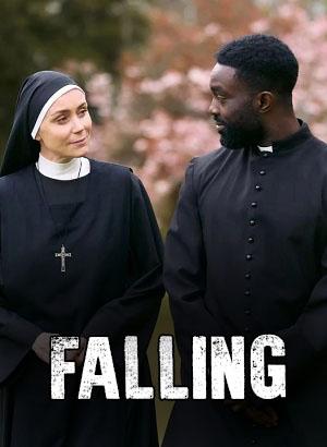 Падение (Сериал) 1 Сезон 1 серия