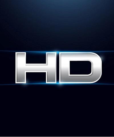 Смотреть HD 1080