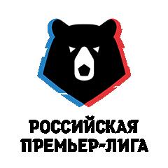 ЦСКА - Локомотив М 17.05.2026